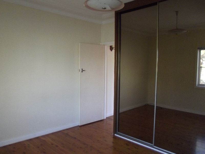 24 Coogee, Point Clare NSW 2250