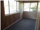 24 Coogee, Point Clare NSW 2250