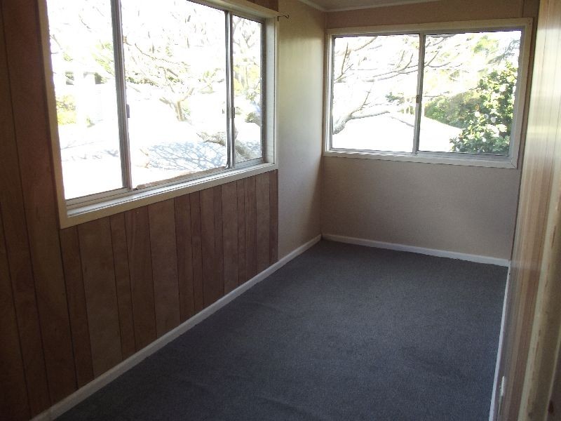 24 Coogee, Point Clare NSW 2250