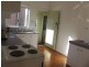 24 Coogee, Point Clare NSW 2250