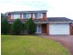 6 Northumberland Close, Umina Beach NSW 2257