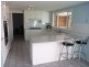 6 Northumberland Close, Umina Beach NSW 2257