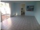 6 Northumberland Close, Umina Beach NSW 2257