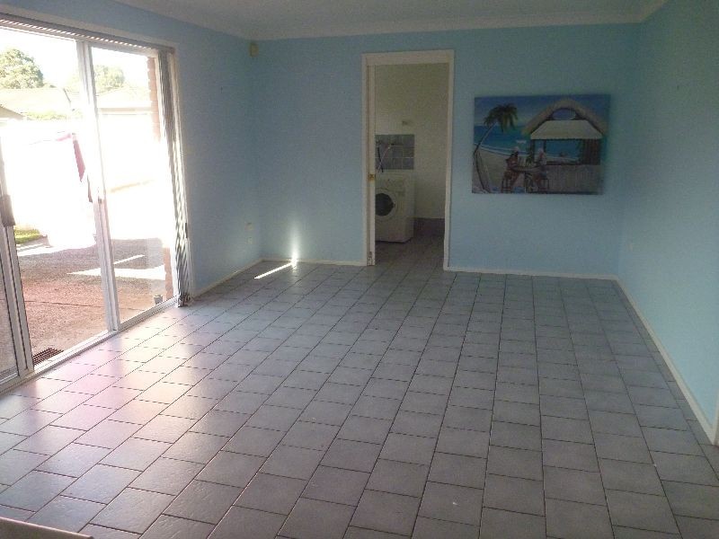 6 Northumberland Close, Umina Beach NSW 2257