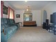 6 Northumberland Close, Umina Beach NSW 2257