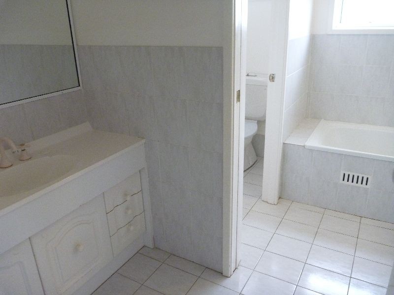 6 Northumberland Close, Umina Beach NSW 2257