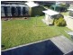 6 Northumberland Close, Umina Beach NSW 2257