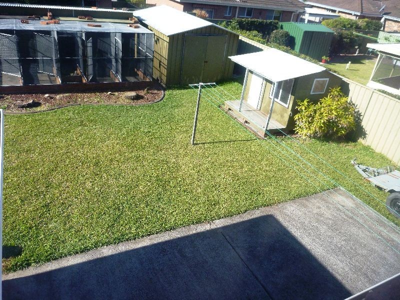 6 Northumberland Close, Umina Beach NSW 2257