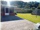 6 Northumberland Close, Umina Beach NSW 2257