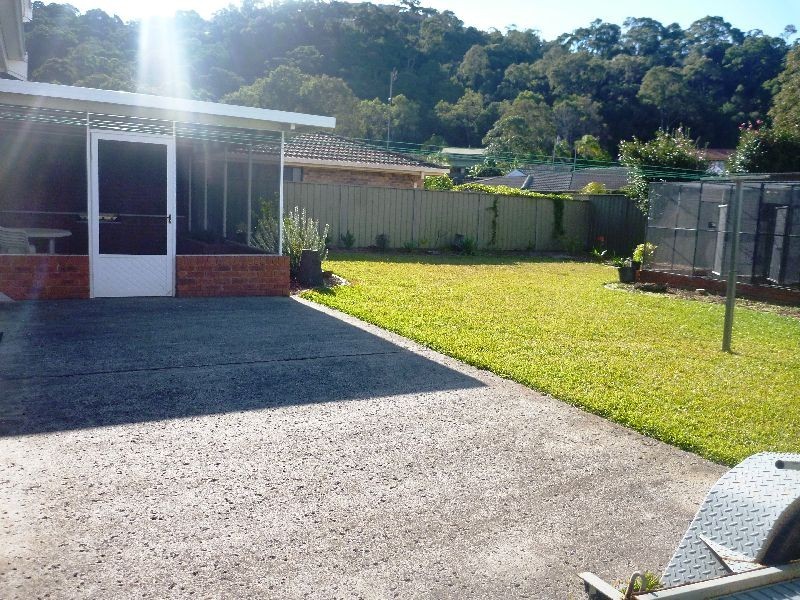 6 Northumberland Close, Umina Beach NSW 2257