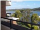 14/1 Wharf  Street, East Gosford NSW 2250