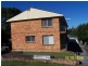 1/29 Donnison Street, Gosford NSW 2250