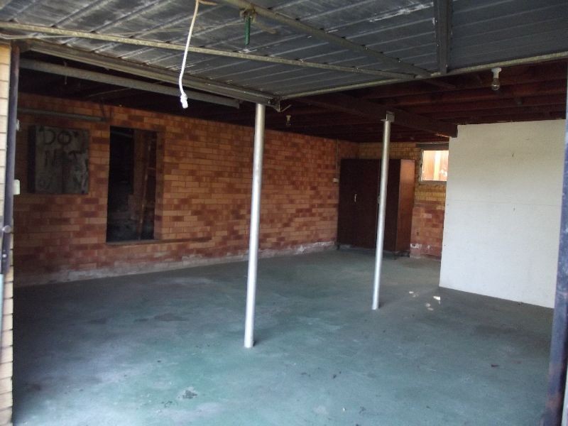 4 Tingira Cresent, Wyoming NSW 2250