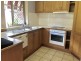 1/59 Rawson Road, Woy Woy NSW 2256