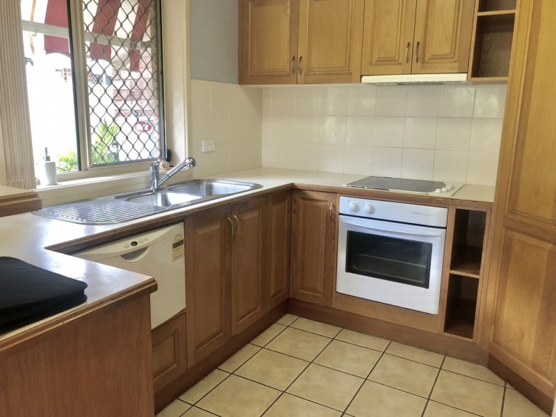 1/59 Rawson Road, Woy Woy NSW 2256