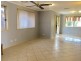 1/59 Rawson Road, Woy Woy NSW 2256