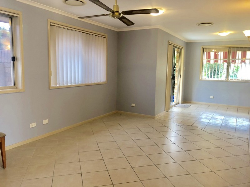 1/59 Rawson Road, Woy Woy NSW 2256