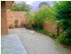 1/59 Rawson Road, Woy Woy NSW 2256