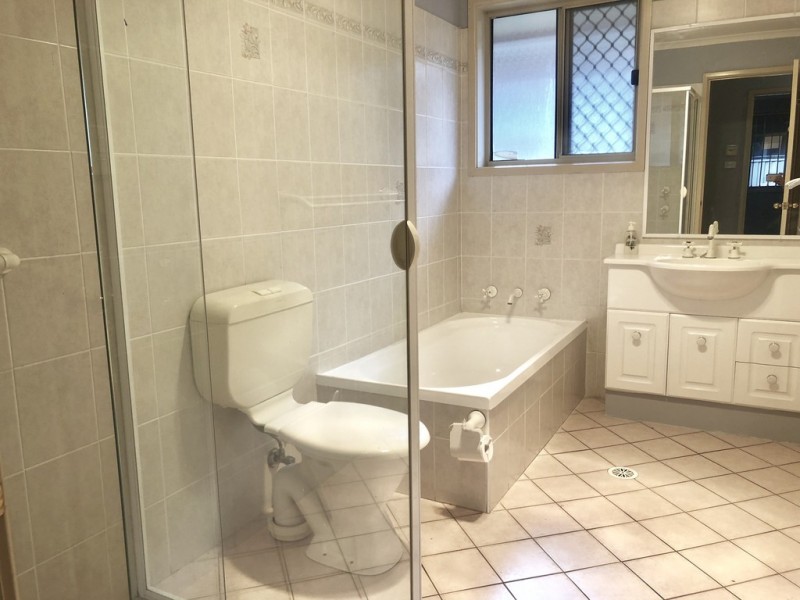 1/59 Rawson Road, Woy Woy NSW 2256