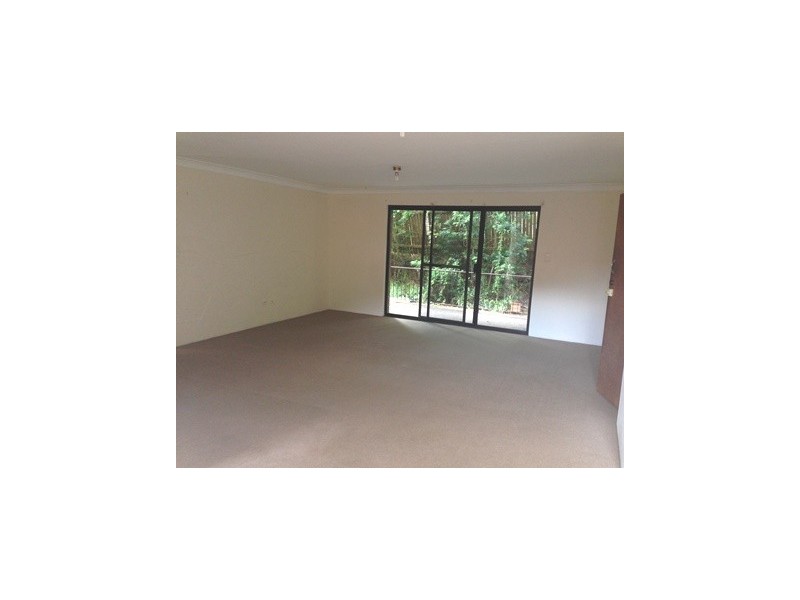 2/176 Gertrude Street, Gosford NSW 2250