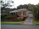 14 Coolawin Circle, Narara NSW 2250