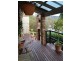 14 Coolawin Circle, Narara NSW 2250