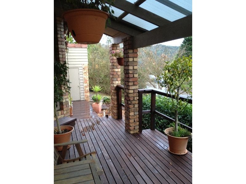 14 Coolawin Circle, Narara NSW 2250