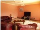 14 Coolawin Circle, Narara NSW 2250