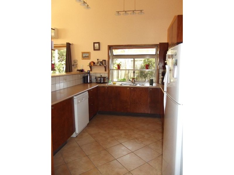 14 Coolawin Circle, Narara NSW 2250