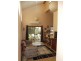 14 Coolawin Circle, Narara NSW 2250