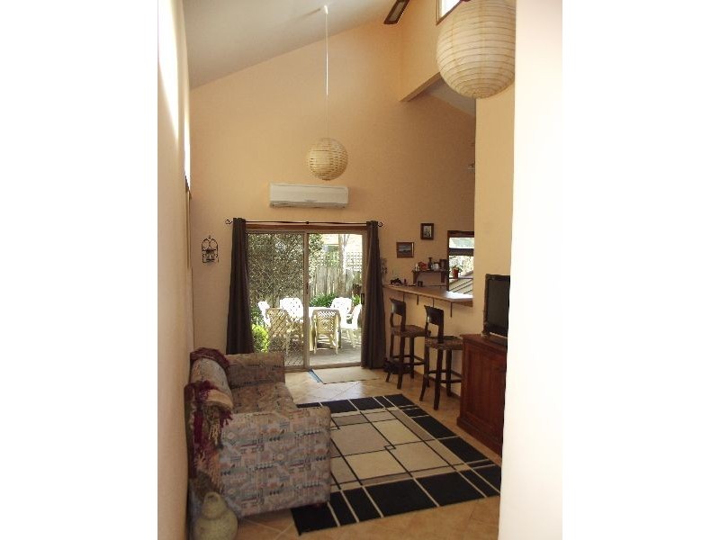 14 Coolawin Circle, Narara NSW 2250