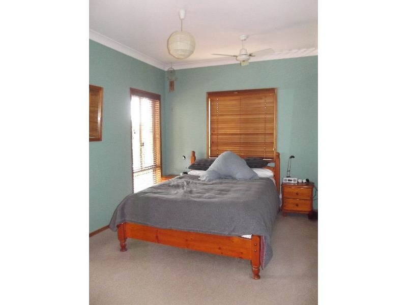 14 Coolawin Circle, Narara NSW 2250