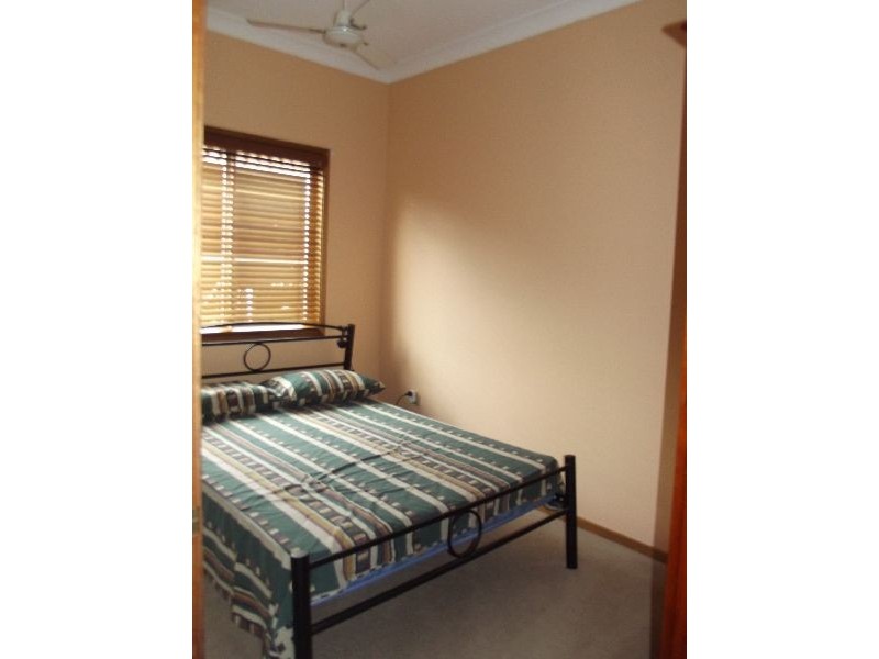 14 Coolawin Circle, Narara NSW 2250