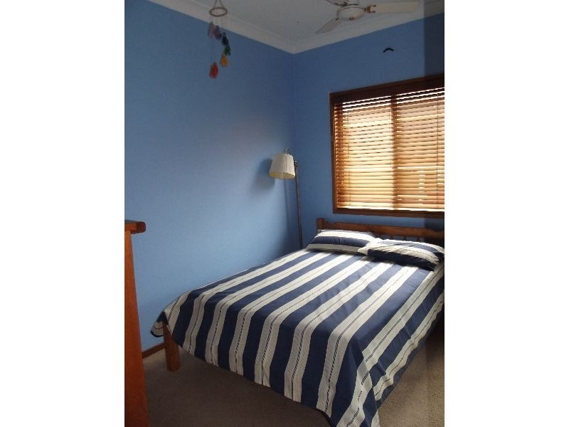 14 Coolawin Circle, Narara NSW 2250