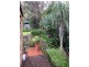 14 Coolawin Circle, Narara NSW 2250