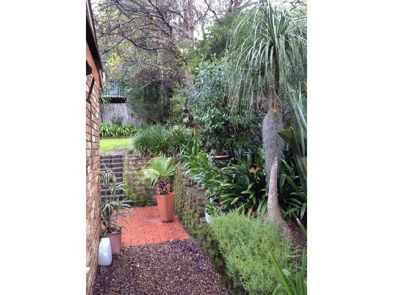 14 Coolawin Circle, Narara NSW 2250