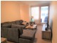 4/12 Baker Street, Gosford NSW 2250