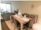 4/12 Baker Street, Gosford NSW 2250