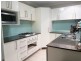 4/12 Baker Street, Gosford NSW 2250