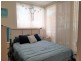 4/12 Baker Street, Gosford NSW 2250