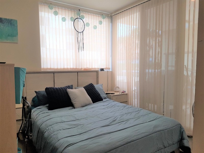 4/12 Baker Street, Gosford NSW 2250