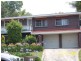 22  Marshdale Road, Springfield NSW 2250