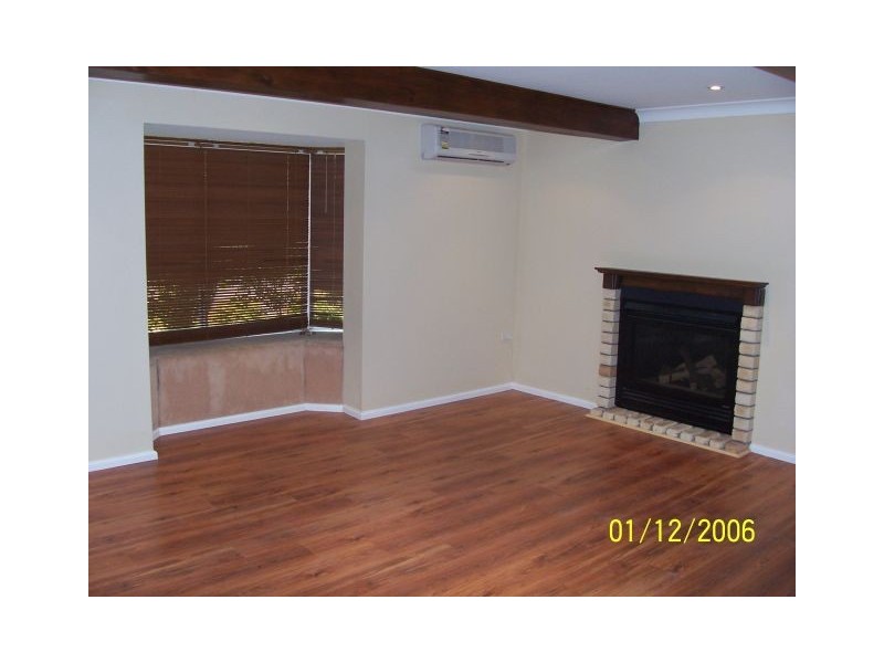 22  Marshdale Road, Springfield NSW 2250