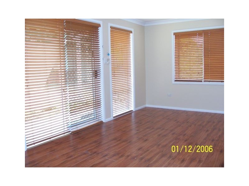 22  Marshdale Road, Springfield NSW 2250