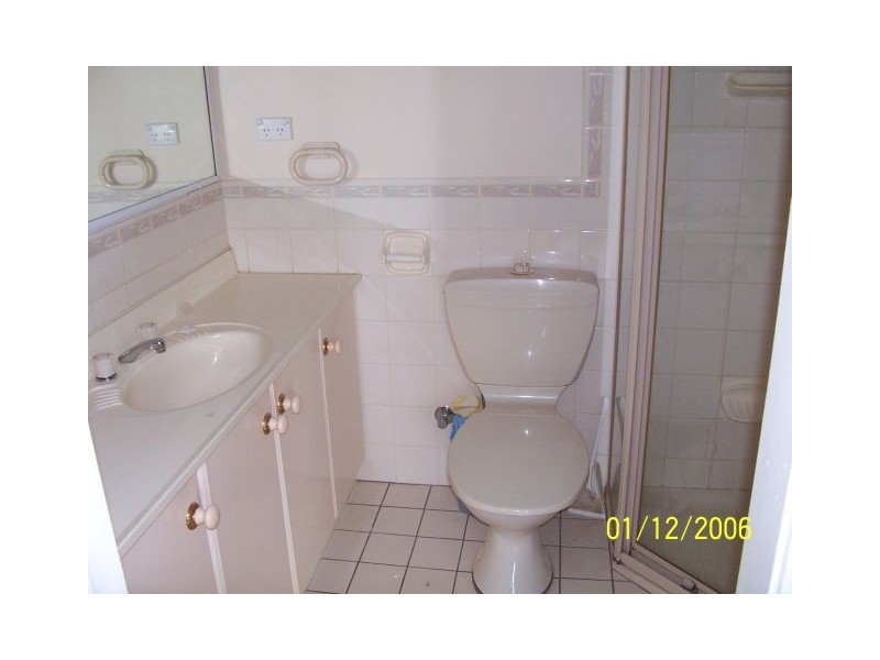 22  Marshdale Road, Springfield NSW 2250