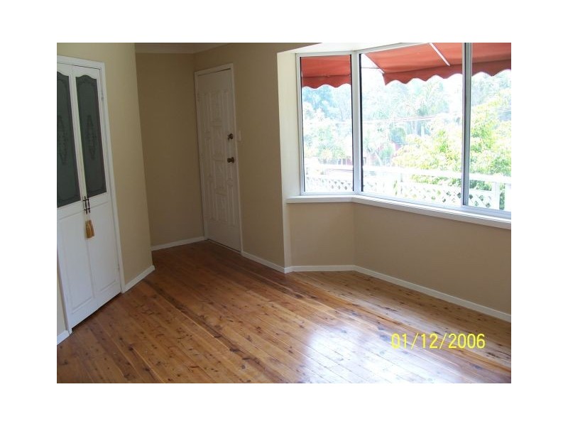 22  Marshdale Road, Springfield NSW 2250