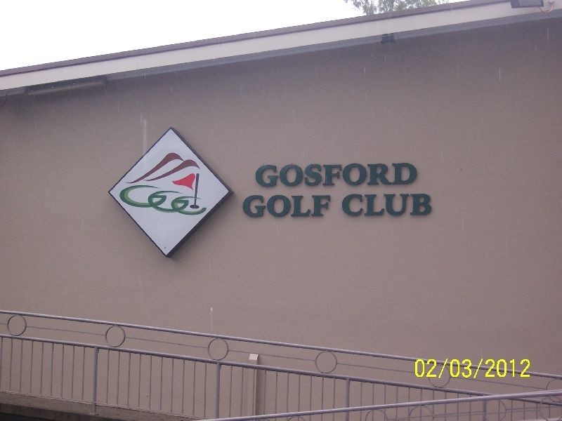 2/71 Henry Parry Drive, Gosford, Gosford NSW 2250