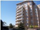 163/80 John Whiteway Drive, Gosford NSW 2250