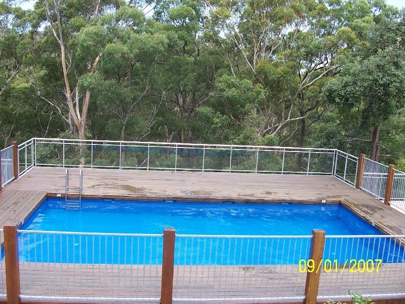 163/80 John Whiteway Drive, Gosford NSW 2250