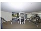 163/80 John Whiteway Drive, Gosford NSW 2250